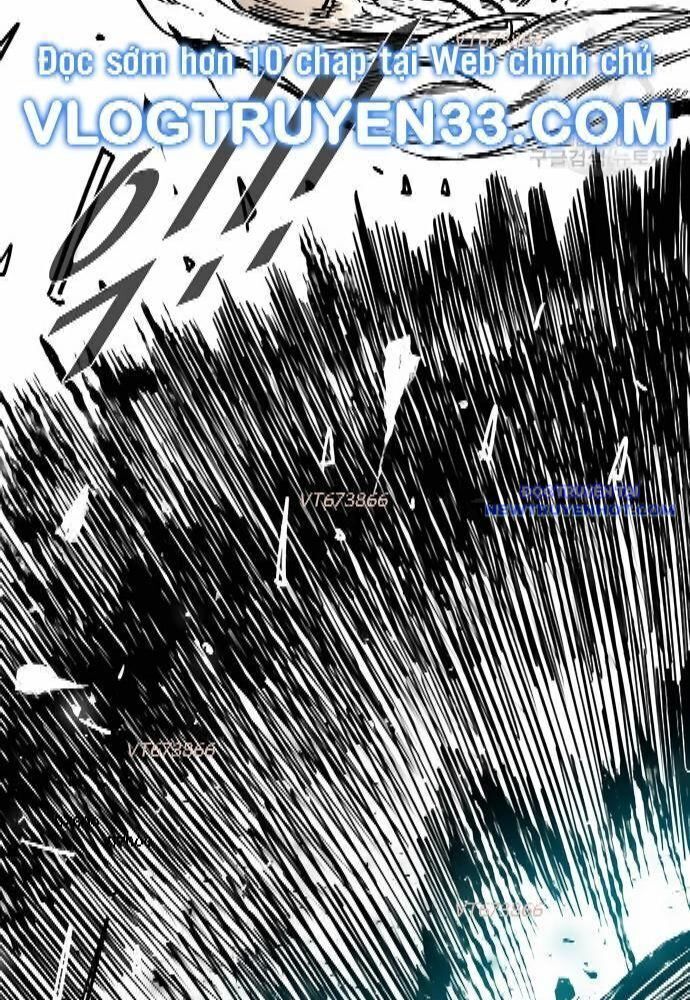 Shark - Cá Mập Chap 272 - Next Chap 273