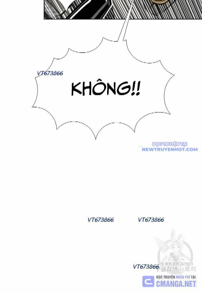 Shark - Cá Mập Chap 272 - Next Chap 273