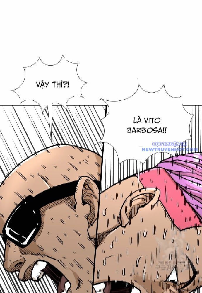 Shark - Cá Mập Chap 272 - Next Chap 273