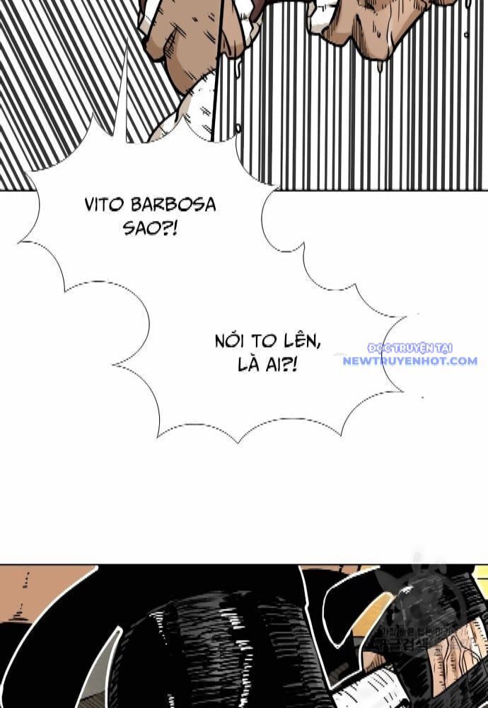 Shark - Cá Mập Chap 272 - Next Chap 273