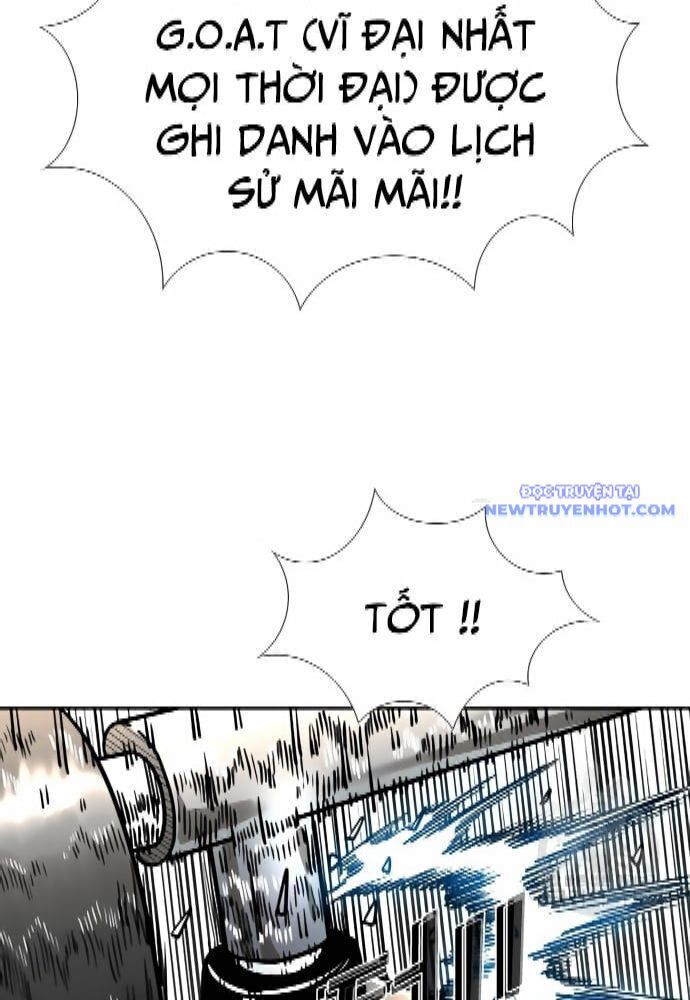 Shark - Cá Mập Chap 272 - Next Chap 273