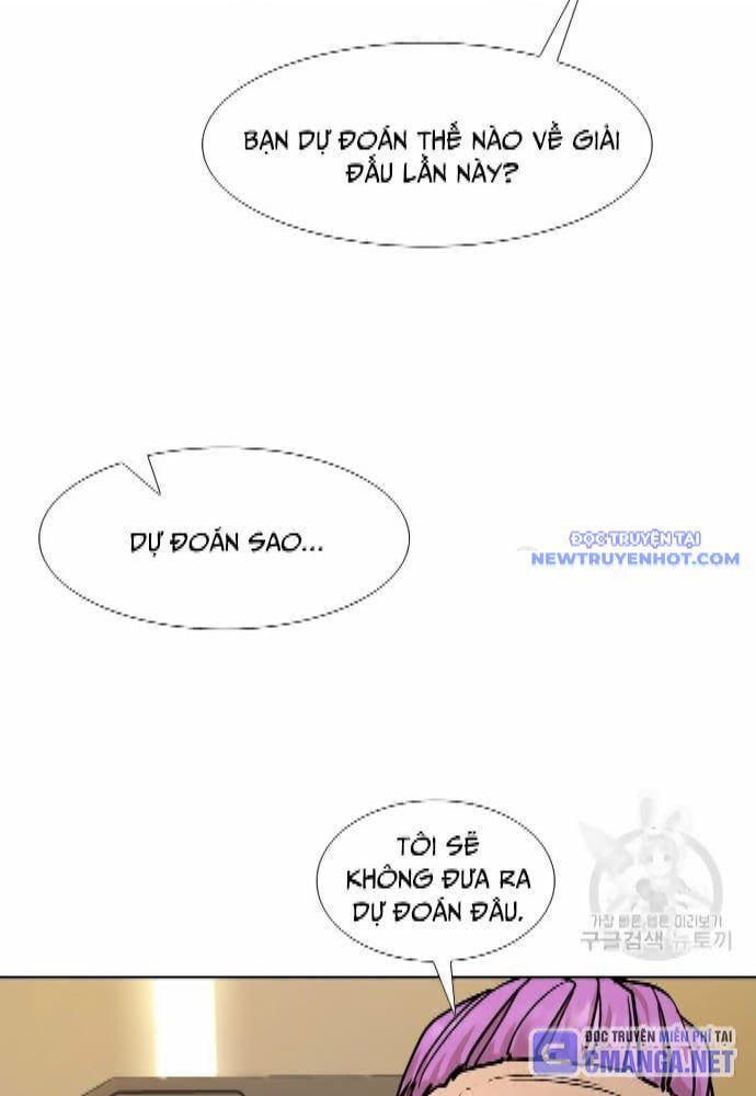 Shark - Cá Mập Chap 272 - Next Chap 273