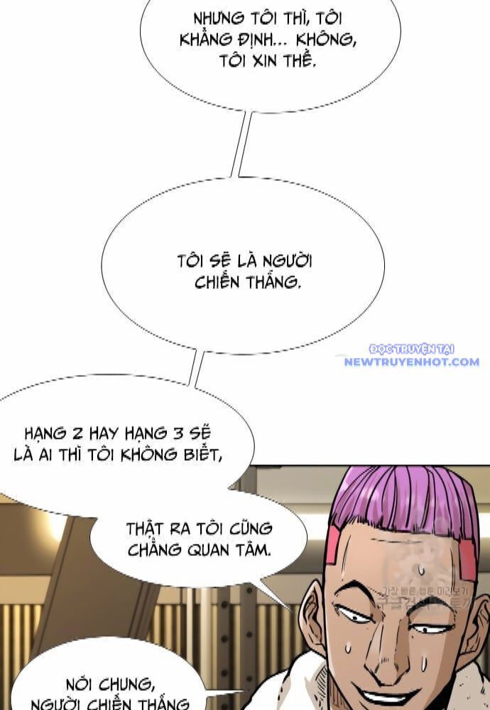 Shark - Cá Mập Chap 272 - Next Chap 273
