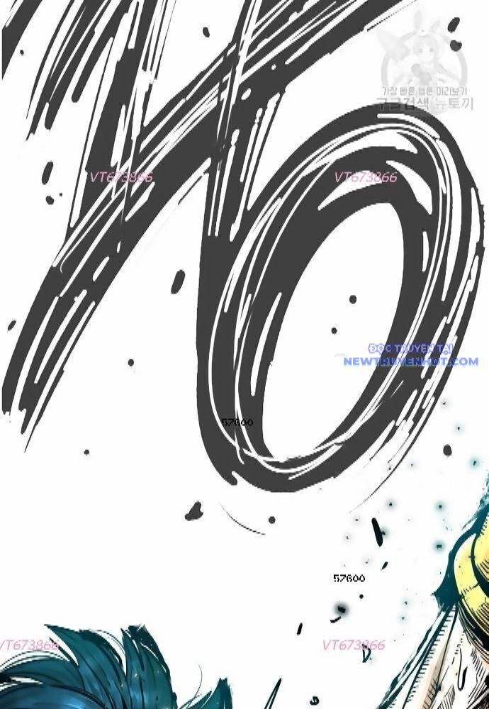 Shark - Cá Mập Chap 272 - Next Chap 273
