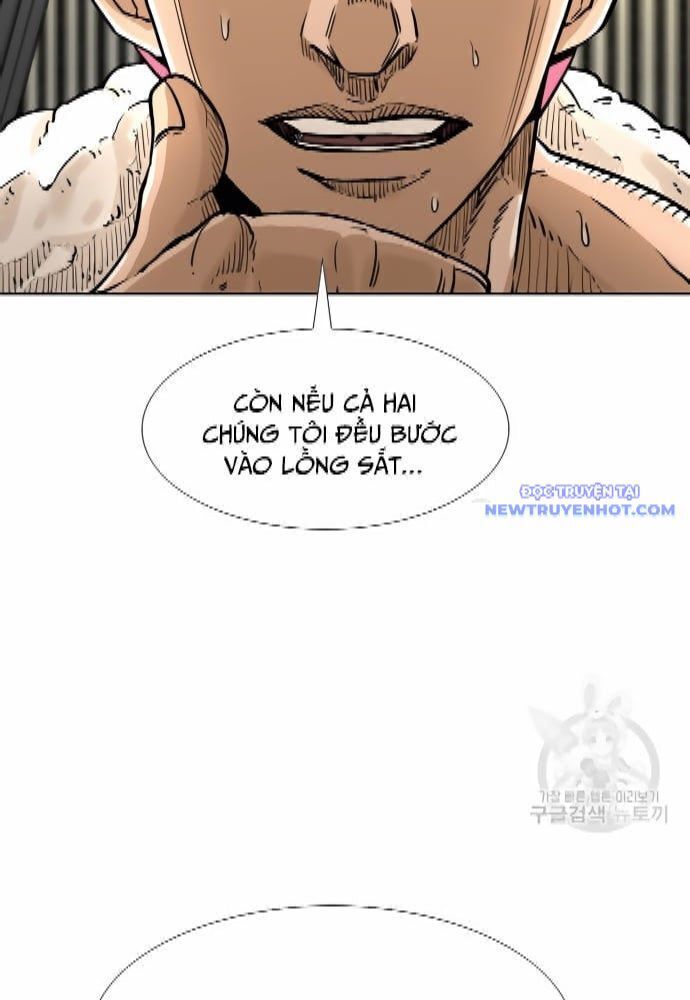 Shark - Cá Mập Chap 272 - Next Chap 273