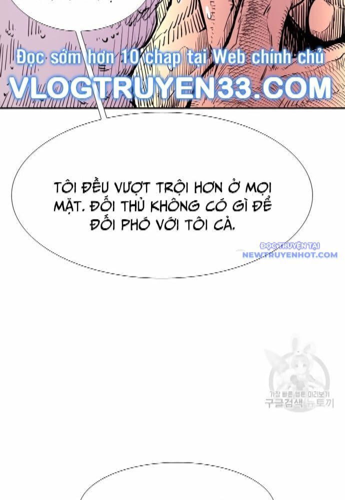 Shark - Cá Mập Chap 272 - Next Chap 273