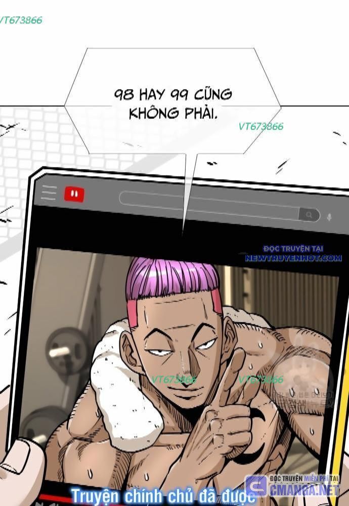 Shark - Cá Mập Chap 272 - Next Chap 273