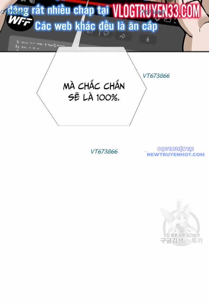 Shark - Cá Mập Chap 272 - Next Chap 273
