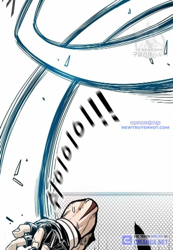 Shark - Cá Mập Chap 273 - Next Chap 274
