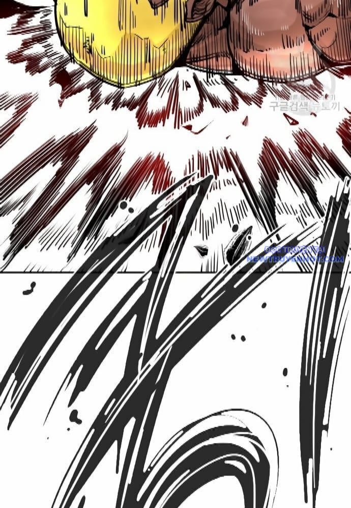 Shark - Cá Mập Chap 273 - Next Chap 274