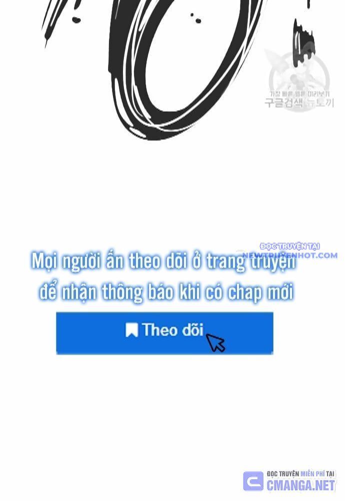 Shark - Cá Mập Chap 273 - Next Chap 274