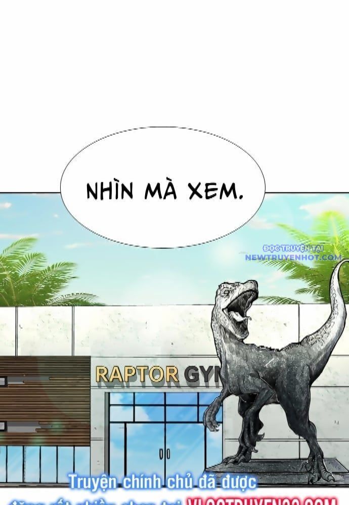 Shark - Cá Mập Chap 273 - Next Chap 274