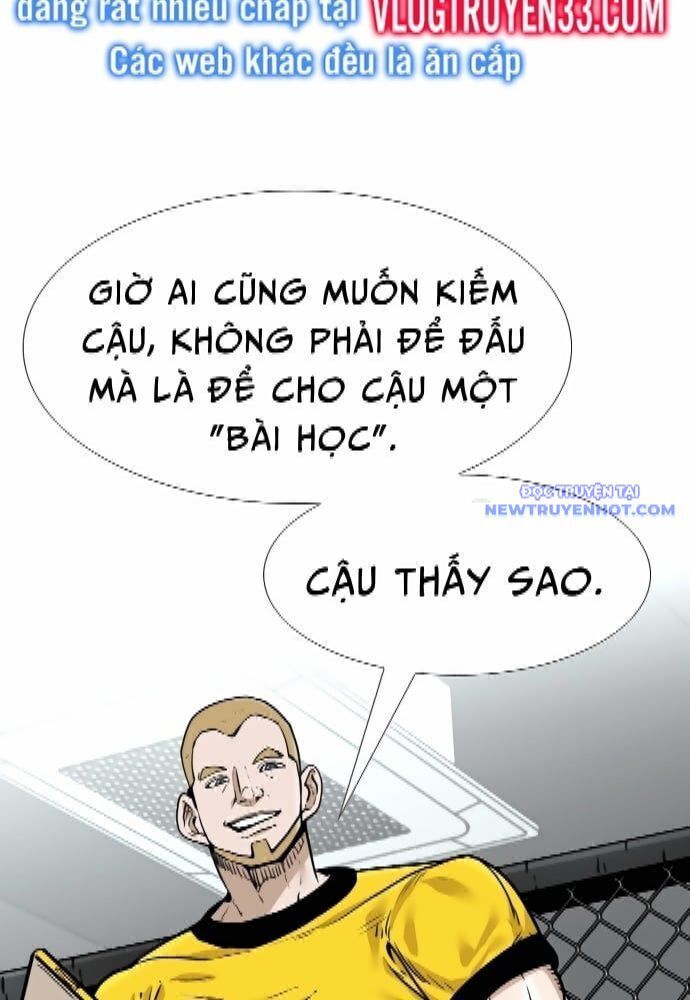 Shark - Cá Mập Chap 273 - Next Chap 274