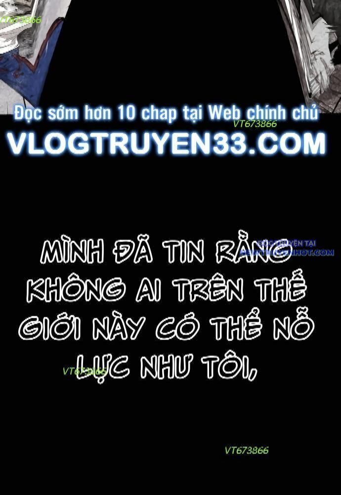 Shark - Cá Mập Chap 273 - Next Chap 274