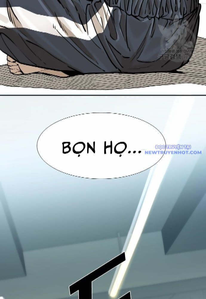 Shark - Cá Mập Chap 273 - Next Chap 274