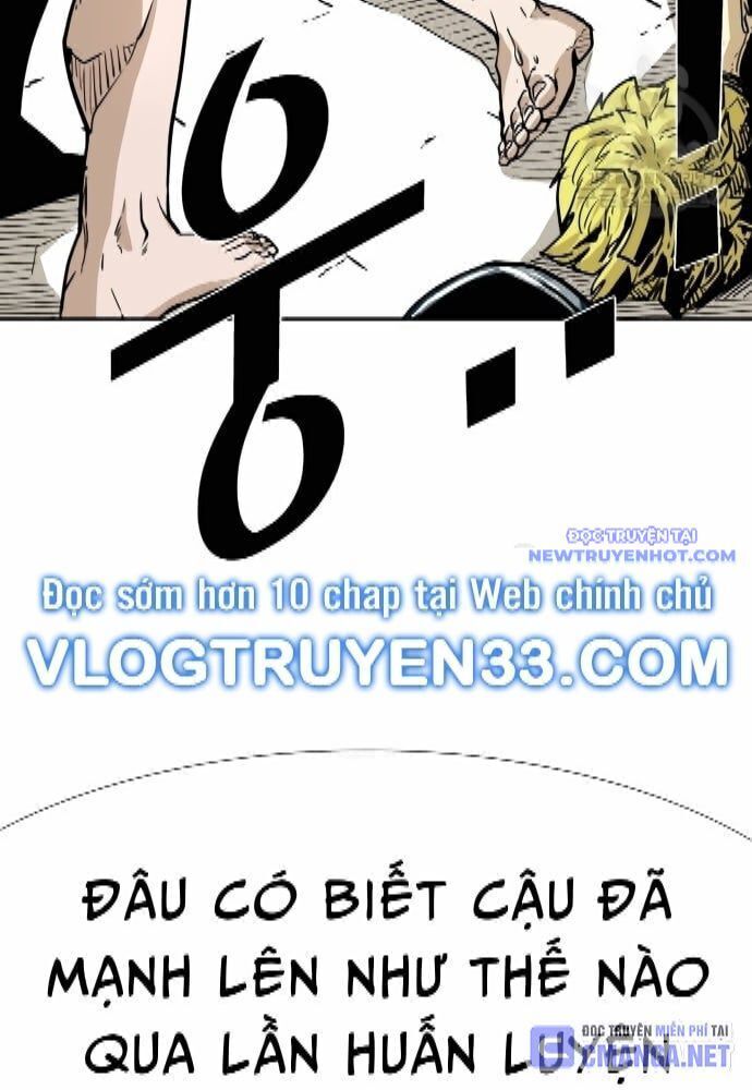 Shark - Cá Mập Chap 273 - Next Chap 274