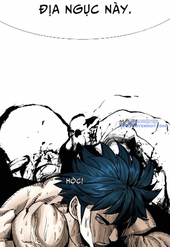 Shark - Cá Mập Chap 273 - Next Chap 274
