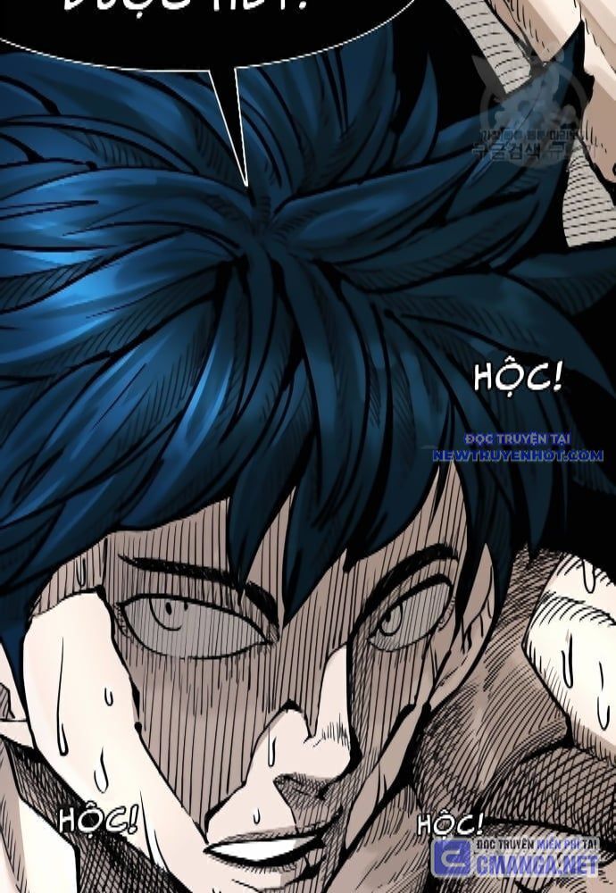Shark - Cá Mập Chap 273 - Next Chap 274