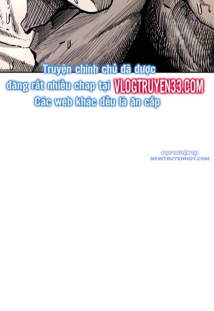 Shark - Cá Mập Chap 273 - Next Chap 274