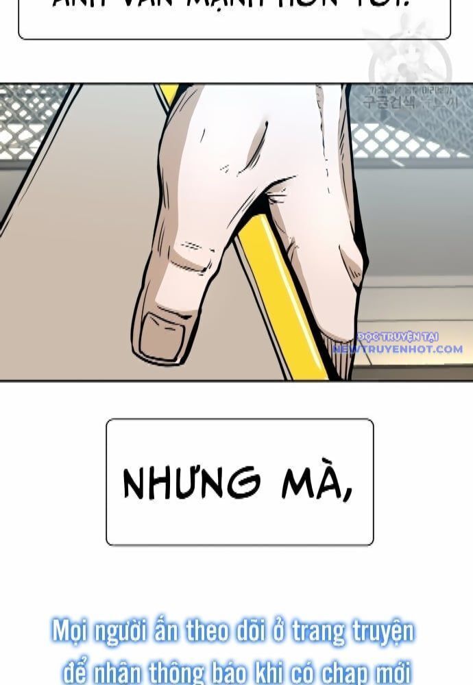 Shark - Cá Mập Chap 273 - Next Chap 274