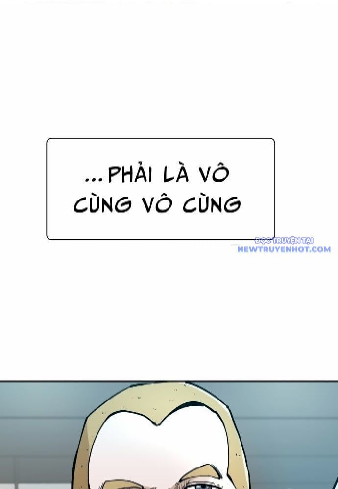 Shark - Cá Mập Chap 273 - Next Chap 274
