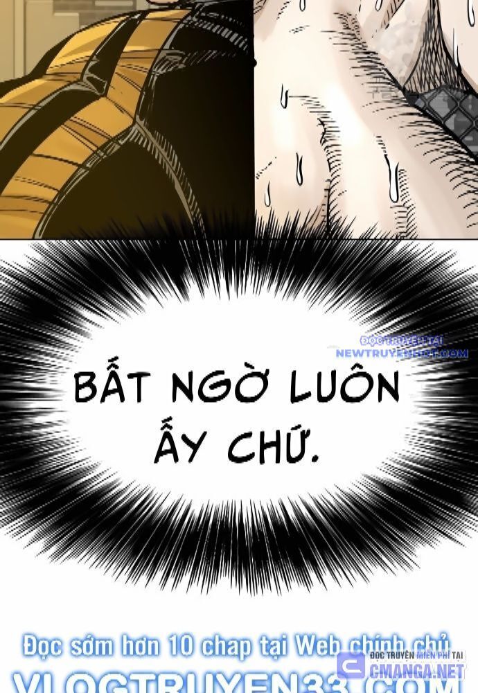 Shark - Cá Mập Chap 273 - Next Chap 274
