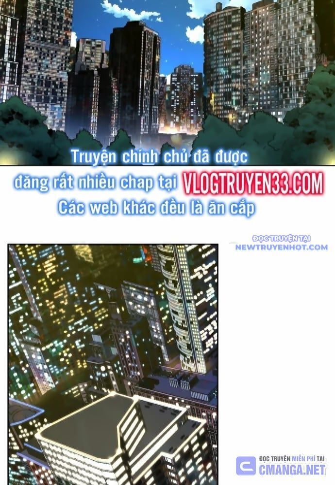 Shark - Cá Mập Chap 273 - Next Chap 274
