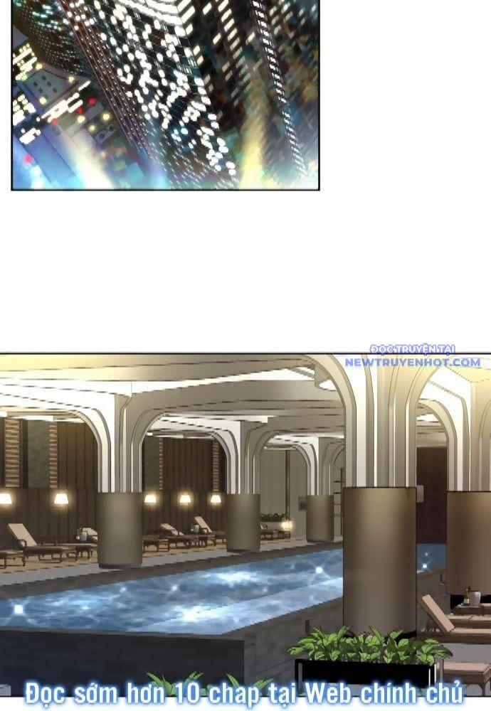 Shark - Cá Mập Chap 273 - Next Chap 274