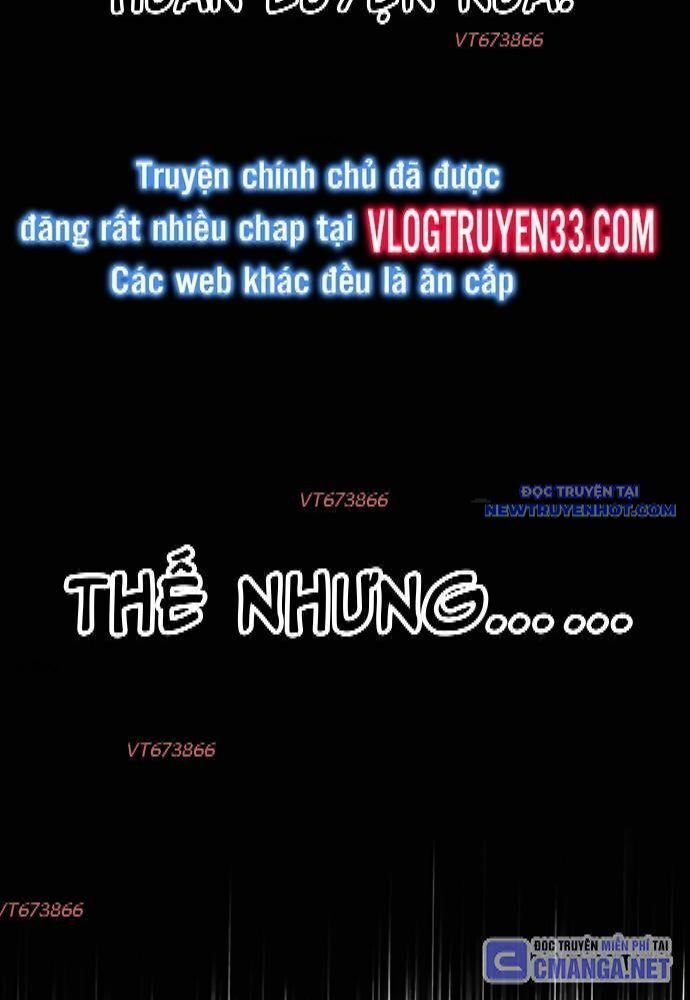Shark - Cá Mập Chap 273 - Next Chap 274