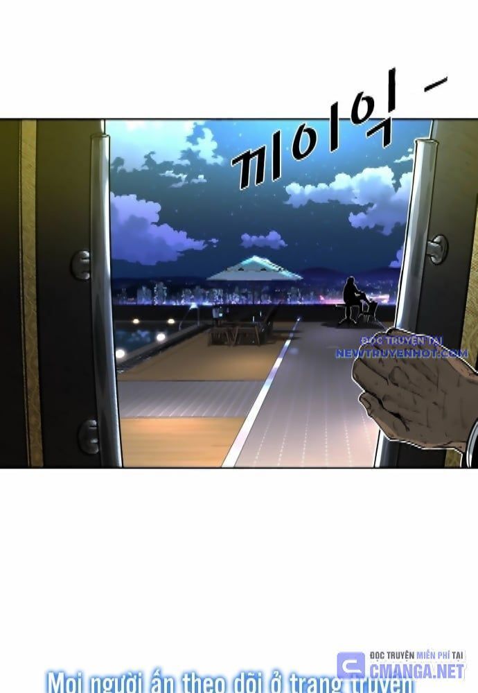 Shark - Cá Mập Chap 273 - Next Chap 274