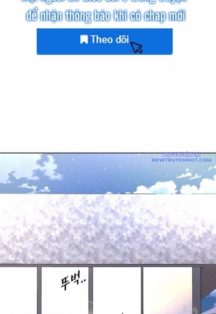 Shark - Cá Mập Chap 273 - Next Chap 274