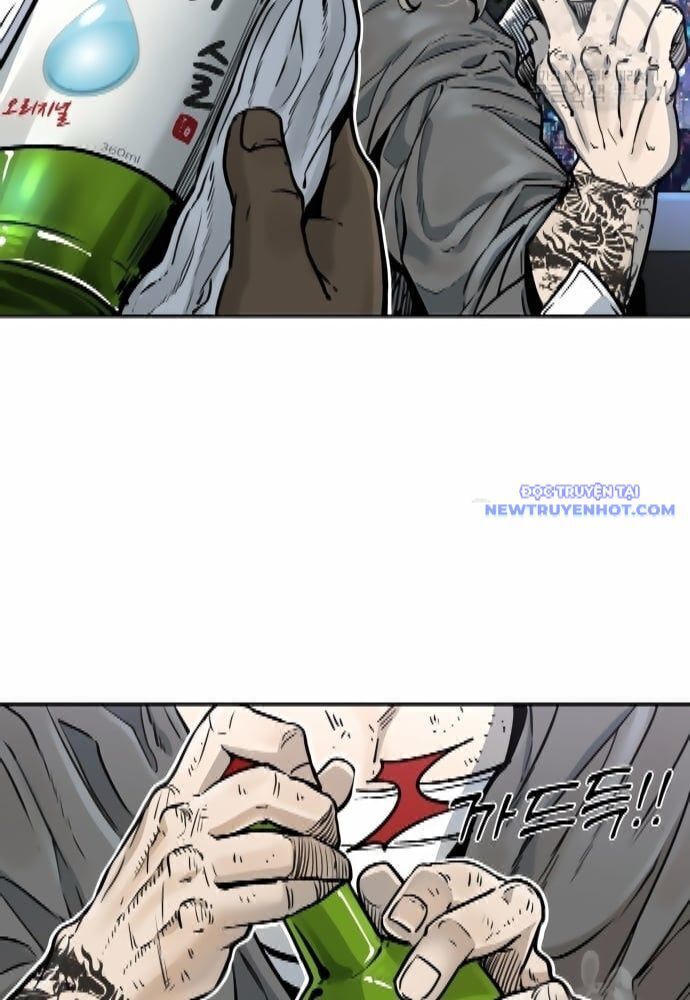 Shark - Cá Mập Chap 273 - Next Chap 274