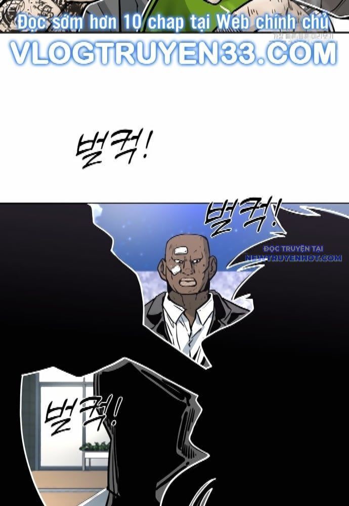 Shark - Cá Mập Chap 273 - Next Chap 274