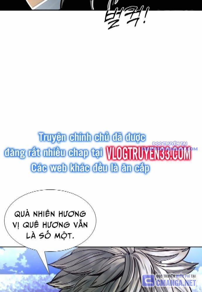 Shark - Cá Mập Chap 273 - Next Chap 274