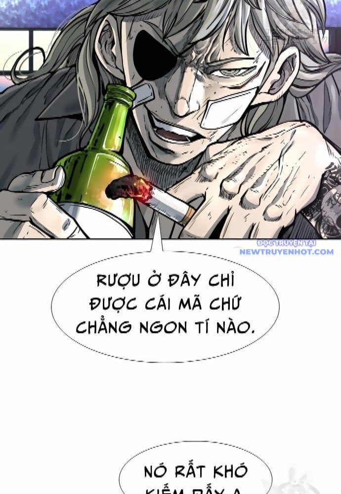 Shark - Cá Mập Chap 273 - Next Chap 274