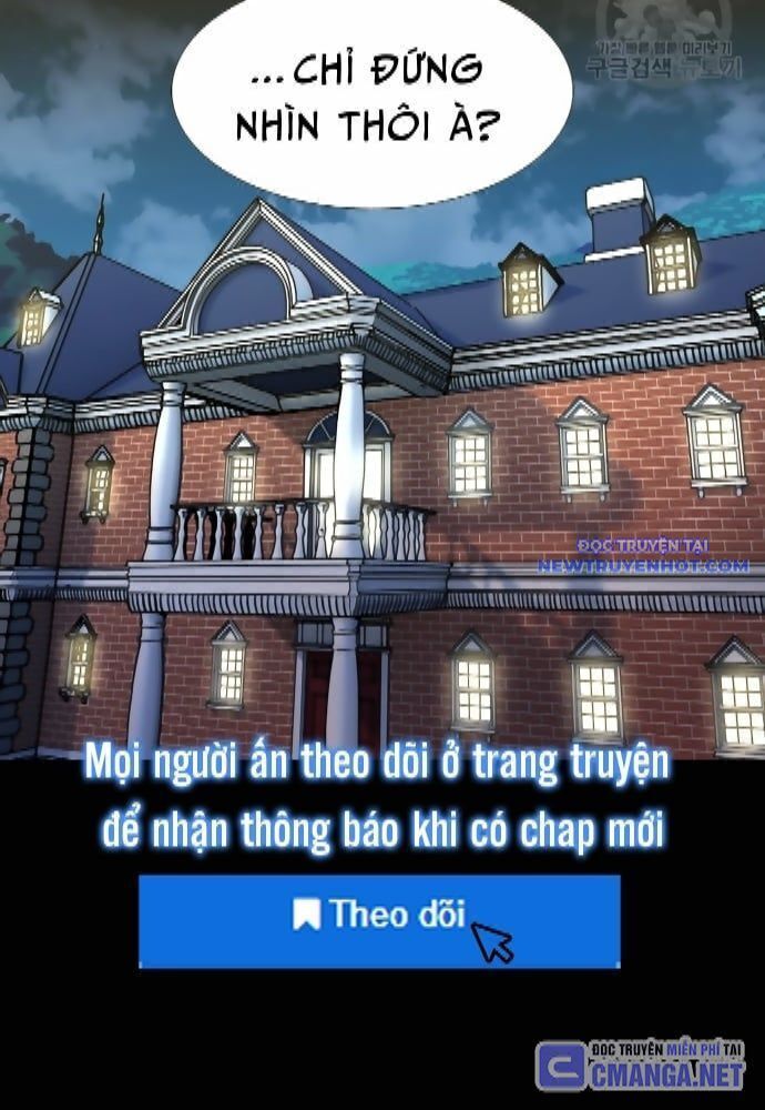 Shark - Cá Mập Chap 273 - Next Chap 274