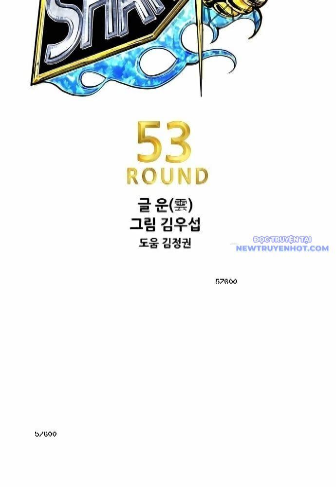 Shark - Cá Mập Chap 273 - Next Chap 274