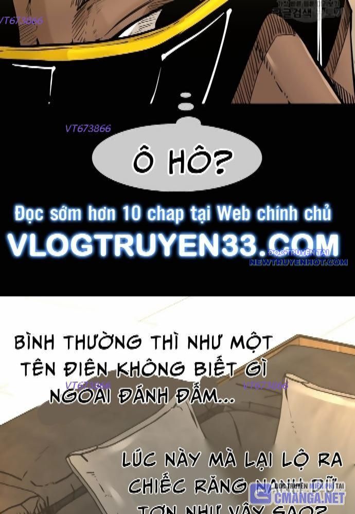 Shark - Cá Mập Chap 273 - Next Chap 274