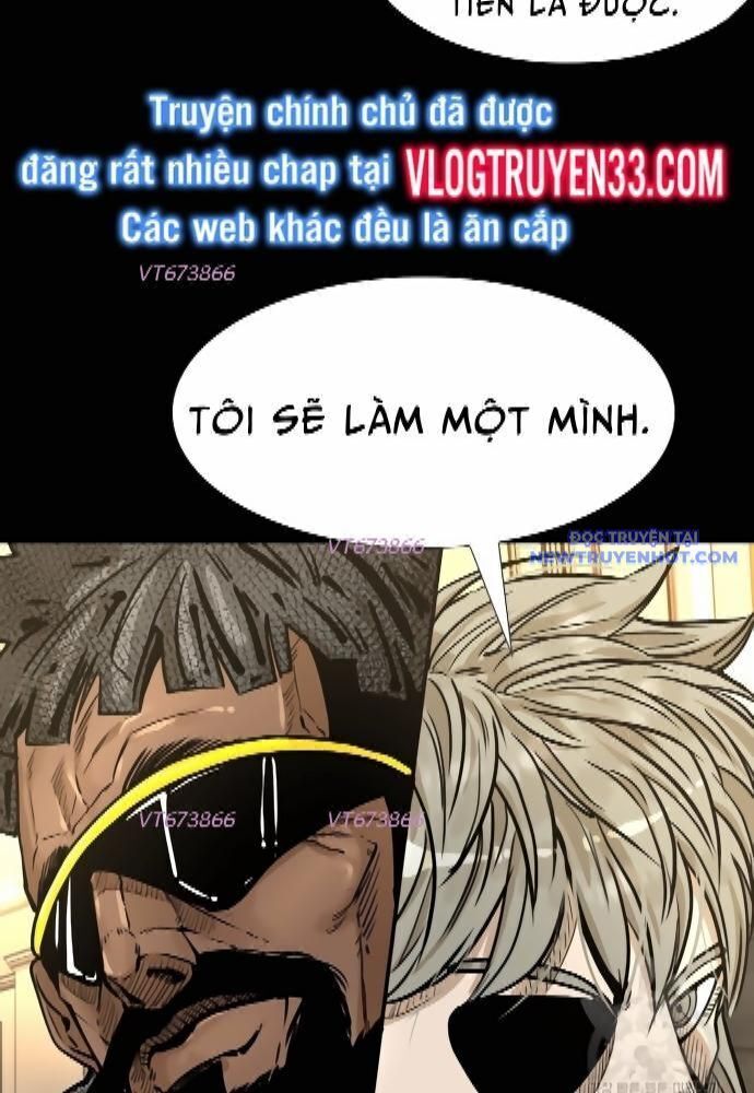Shark - Cá Mập Chap 273 - Next Chap 274