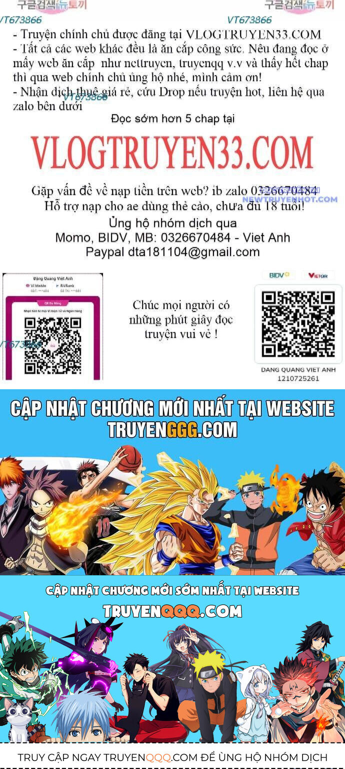 Shark - Cá Mập Chap 273 - Next Chap 274