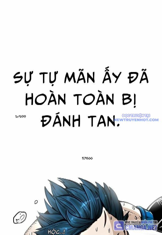 Shark - Cá Mập Chap 273 - Next Chap 274
