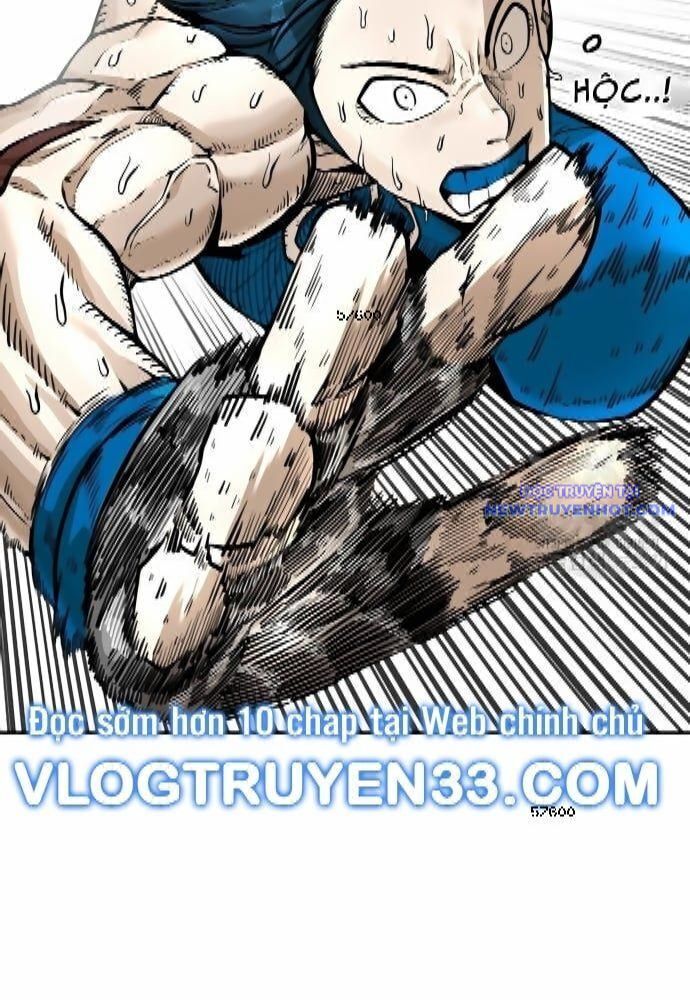 Shark - Cá Mập Chap 273 - Next Chap 274
