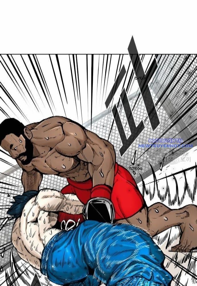 Shark - Cá Mập Chap 273 - Next Chap 274