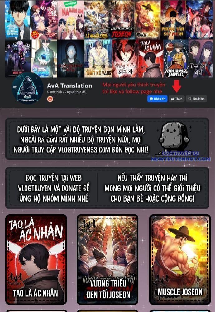 Shark - Cá Mập Chap 273 - Next Chap 274