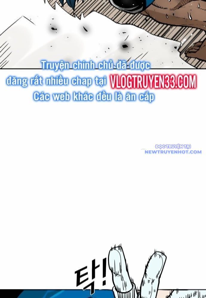 Shark - Cá Mập Chap 273 - Next Chap 274