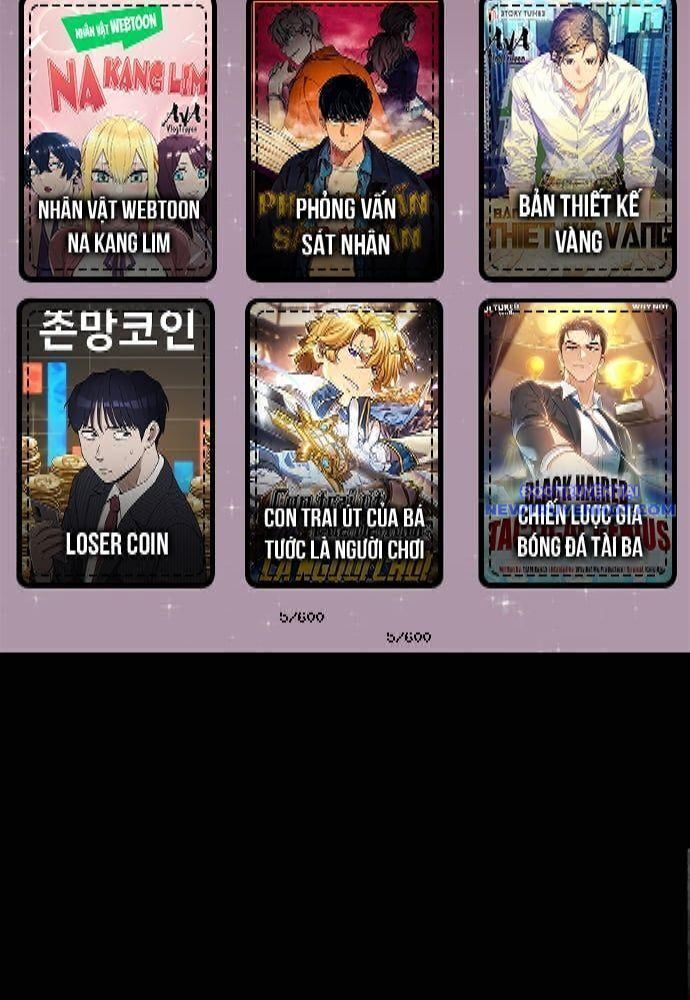 Shark - Cá Mập Chap 273 - Next Chap 274
