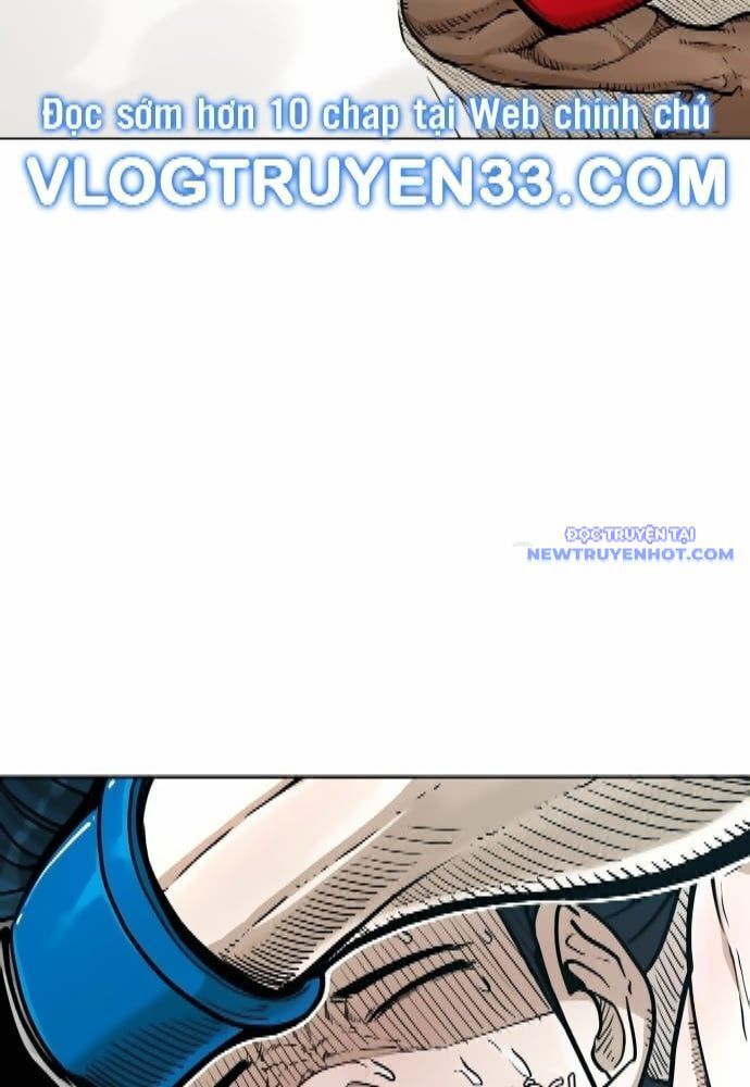 Shark - Cá Mập Chap 273 - Next Chap 274