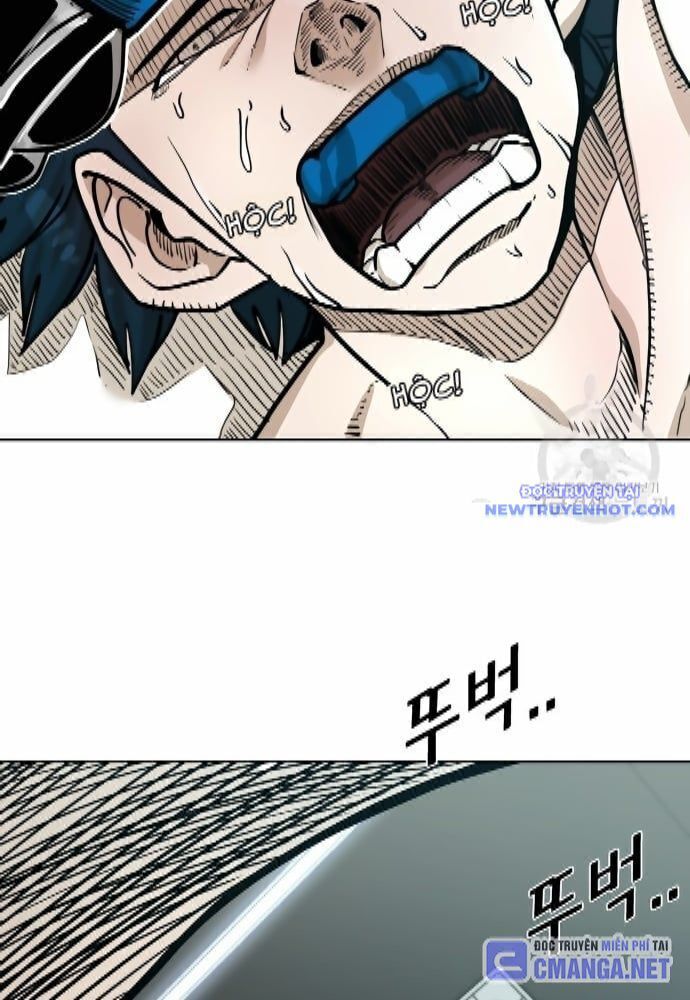 Shark - Cá Mập Chap 273 - Next Chap 274