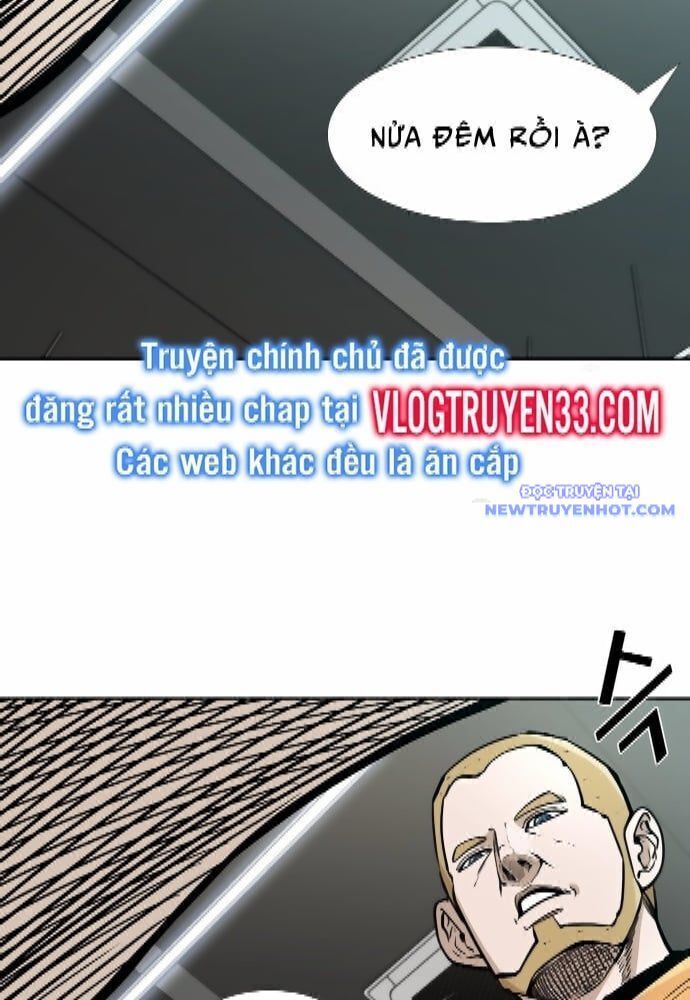 Shark - Cá Mập Chap 273 - Next Chap 274