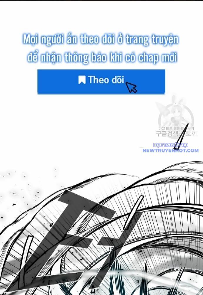 Shark - Cá Mập Chap 273 - Next Chap 274